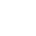 Steam Page Steam Page
